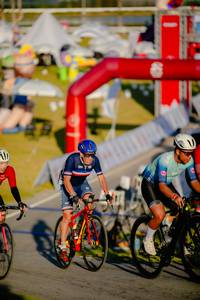 BIB: 
                            <button type="button" onclick="openModal(26179943)" class="btn btn-primary btn-sm float-right btn-popup" data-toggle="modal" data-target=".modal-high-quality">
                        <i class="fas fa-shopping-cart"></i> Add to Cart
                    </button>
                                            <button type="button" onclick="isThisMe(26179943, true)" class="btn btn-success btn-sm float-right btn-popup btn-isme hidden" data-toggle="tooltip" data-placement="bottom" title="นี่คือรูปของคุณใช่ไหม คลิกที่นี่เพื่อเอาเข้าอัลบั้ม">
                        <i class="fas fa-plus"></i> Add to album
                    </button>
                    <button type="button" onclick="isThisMe(26179943, false)" class="btn btn-warning btn-sm float-right btn-popup btn-isnotme hidden">
                        <i class="fas fa-ban"></i> Remove from album
                    </button>